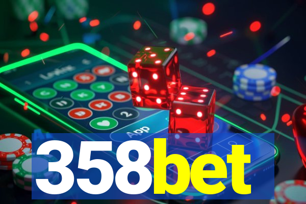 358bet