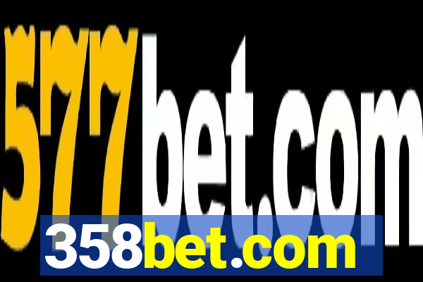 358bet.com