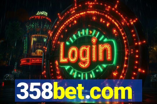 358bet.com