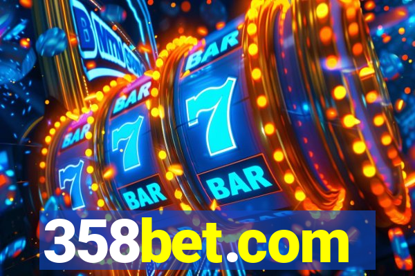 358bet.com