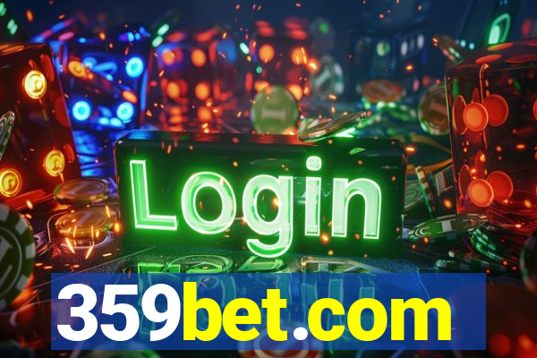 359bet.com