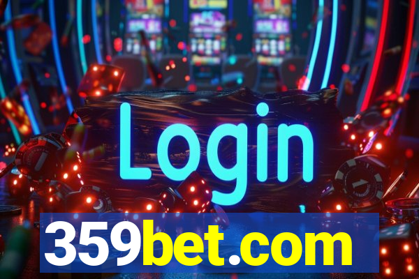 359bet.com