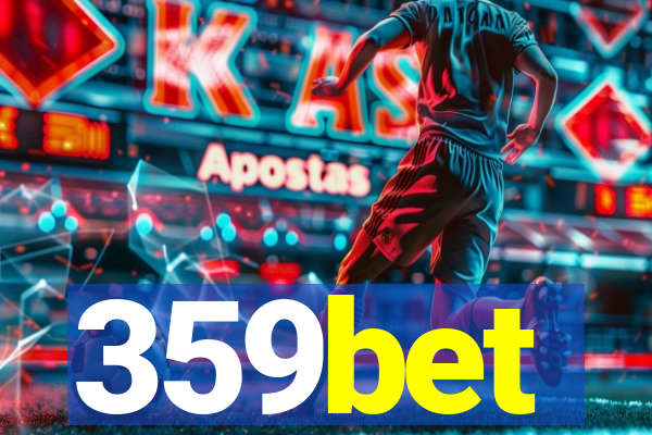 359bet