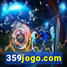 359jogo.com