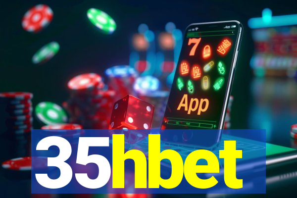 35hbet