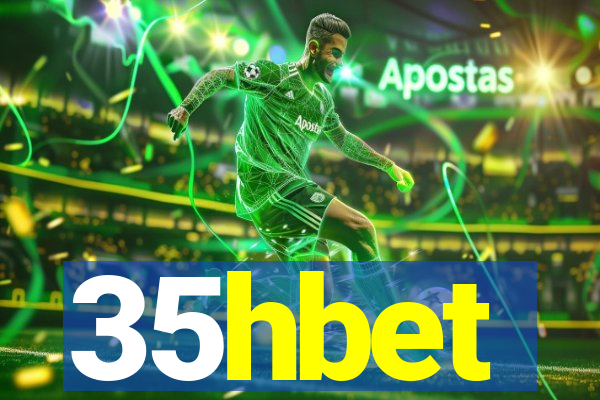 35hbet