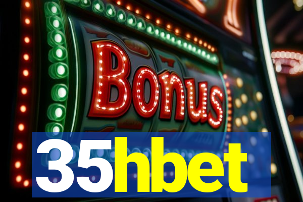 35hbet