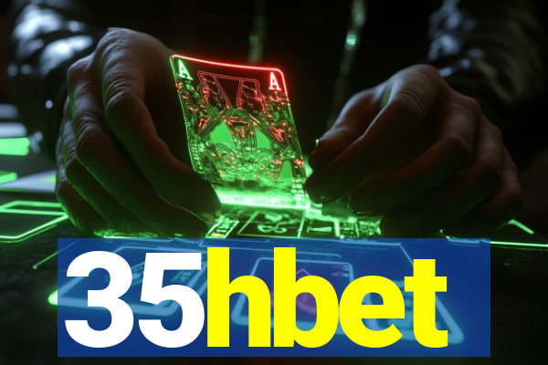 35hbet