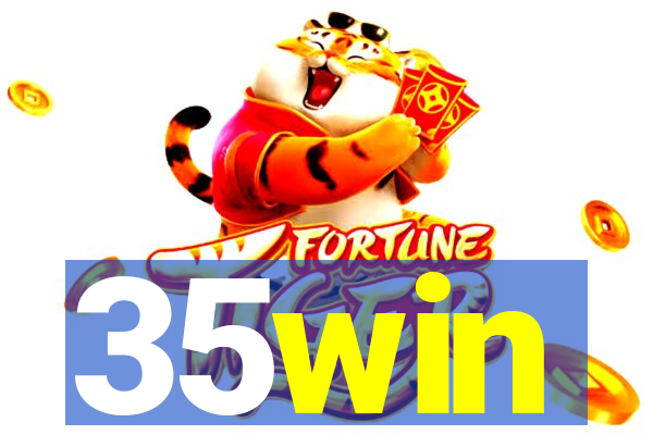 35win