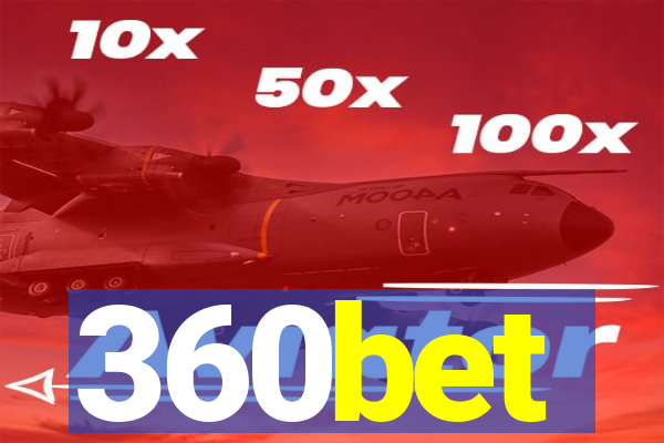 360bet