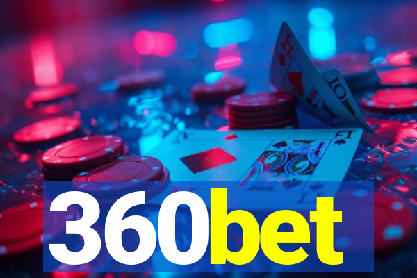 360bet