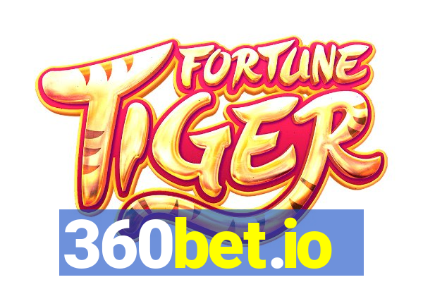 360bet.io