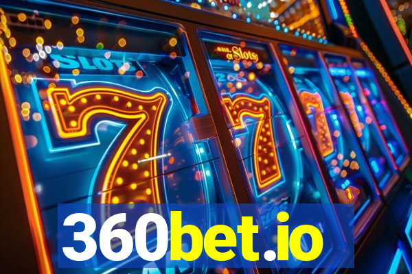 360bet.io