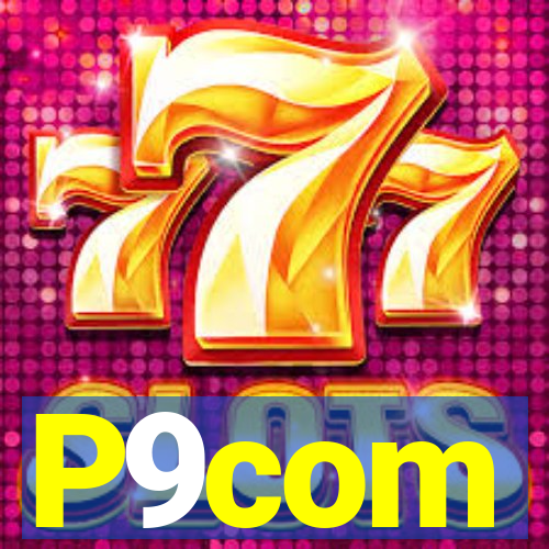 P9com