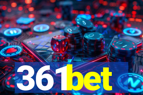 361bet