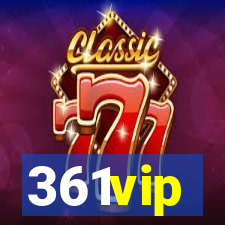 361vip