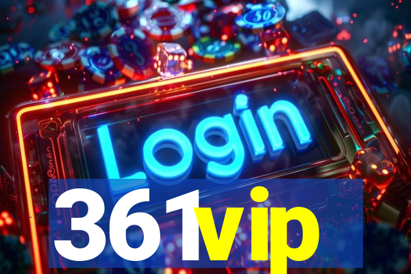 361vip