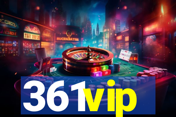 361vip