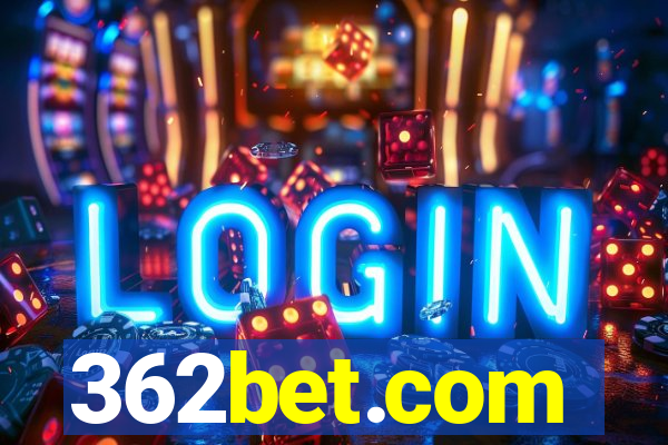 362bet.com