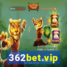 362bet.vip