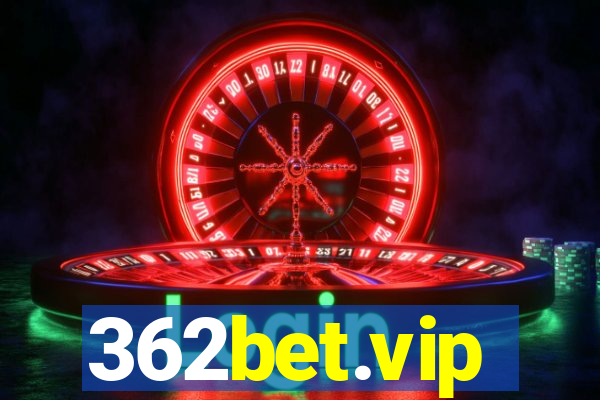 362bet.vip