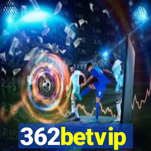 362betvip