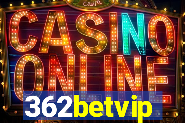 362betvip