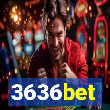 3636bet