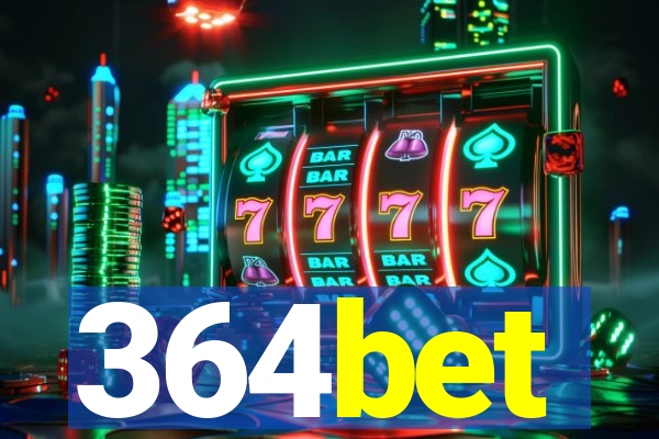 364bet