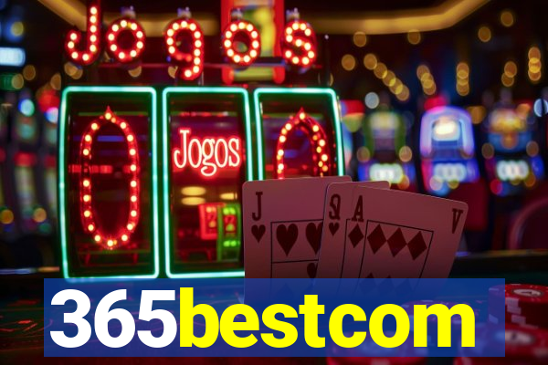 365bestcom