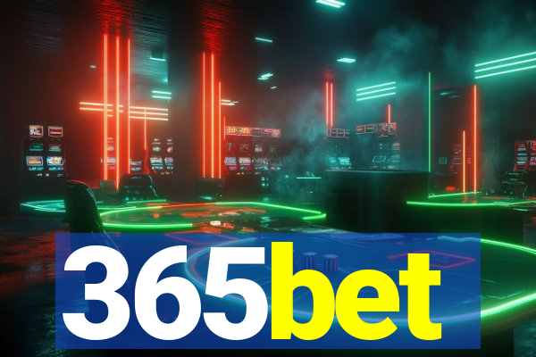 365bet