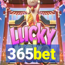 365bet