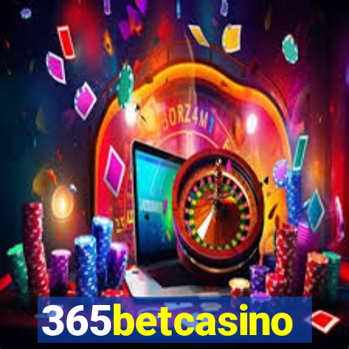 365betcasino