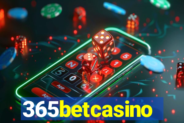 365betcasino