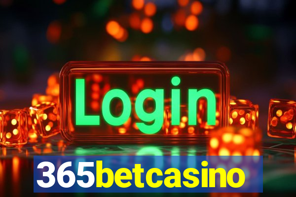 365betcasino