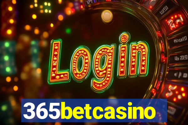 365betcasino