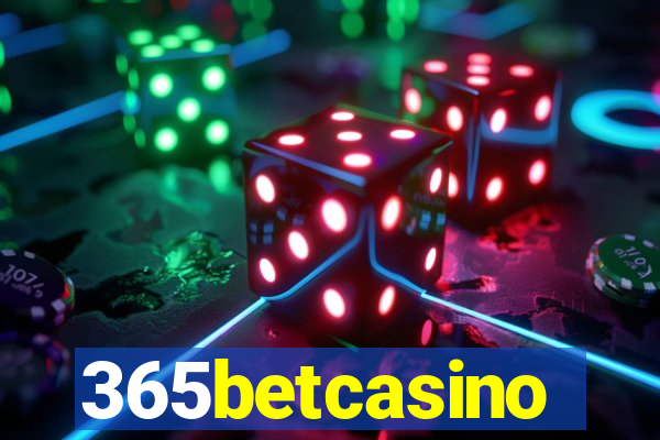 365betcasino