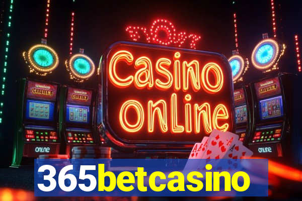 365betcasino