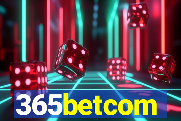 365betcom