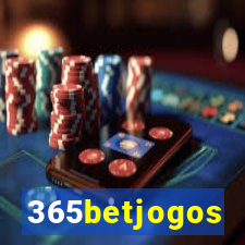 365betjogos