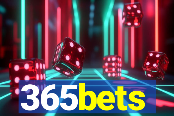 365bets