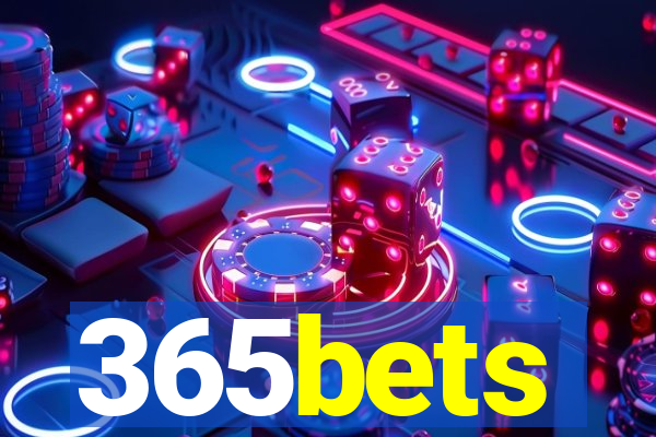 365bets