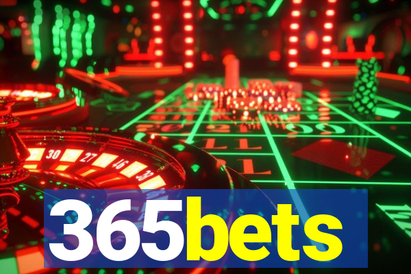 365bets