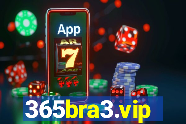 365bra3.vip