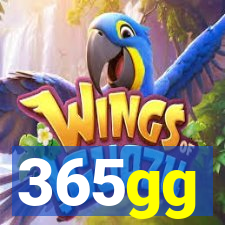 365gg