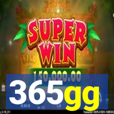 365gg