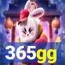 365gg