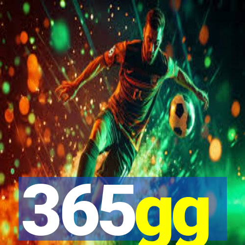 365gg