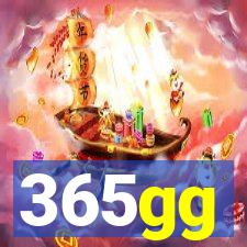 365gg