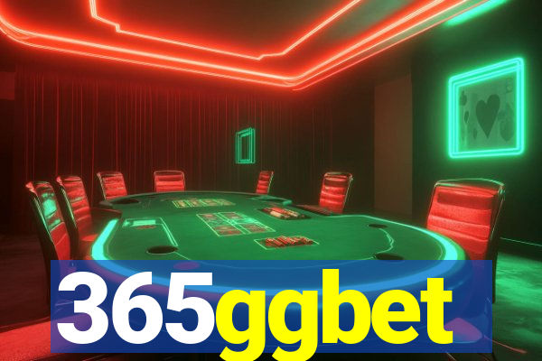 365ggbet